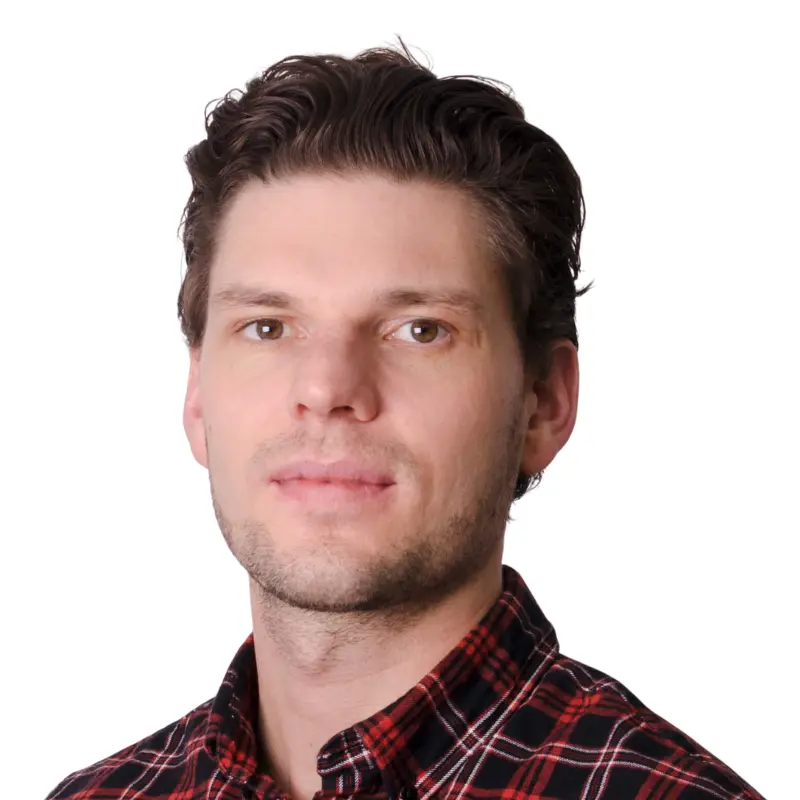 freelance online marketeer daan van den boogaard